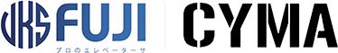 Zhejiang  aoma  엘리베이터  Co.,  Ltd